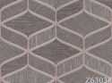 Z63038 Wallpaper