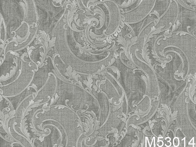 M53014 Tapetai 