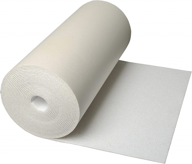 Laminato tapetai vidaus sienoms