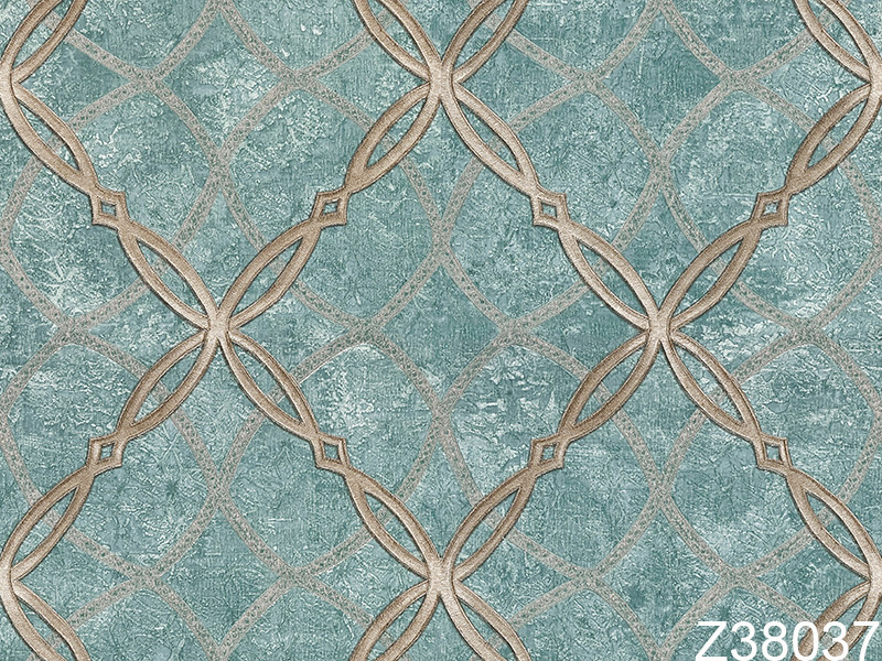 Z38037 Tapetai