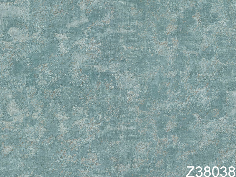 Z38038 Tapetai