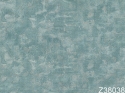 Z38038 Tapetai