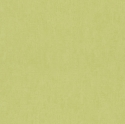 247459 Wallpaper