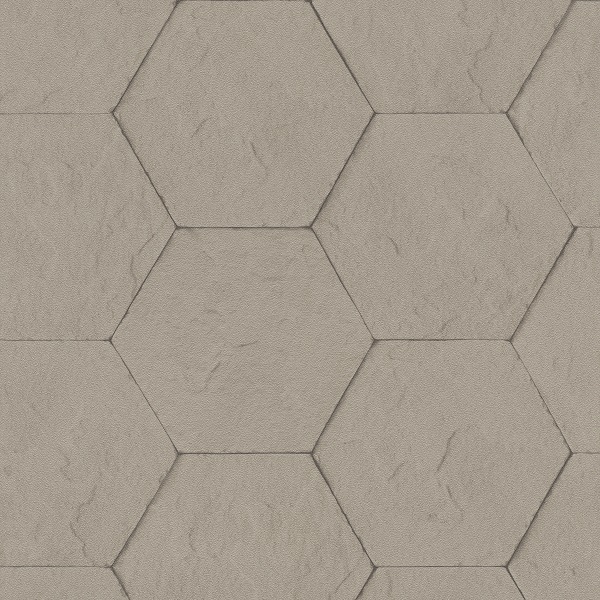 427134 Wallpaper