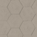 427134 Wallpaper