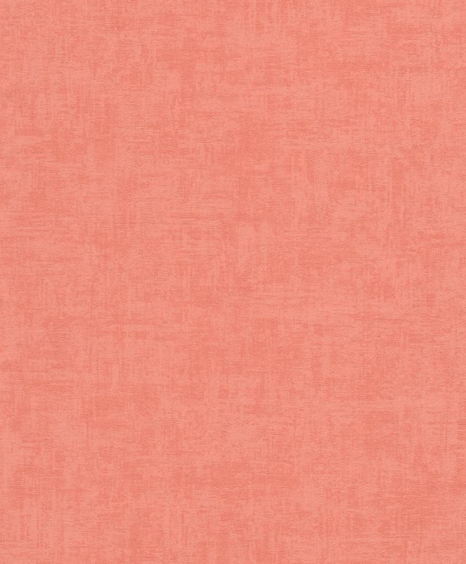 489897 Tapetai