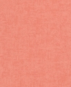 489897 Tapetai