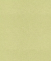 716962 Tapetai