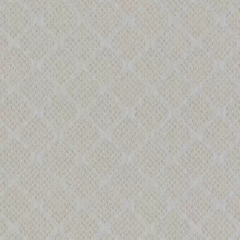 82761 EP Tapetai