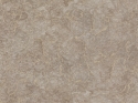 M31932 Tapetai (TV)