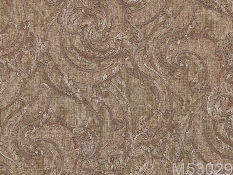 M53029 Tapetai (TV)