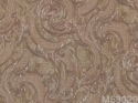 M53029 Tapetai (TV)
