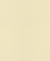239256 Tapetai