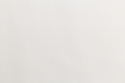 HC 71936-24 Wallpaper