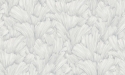 PL 71712-14 Wallpaper