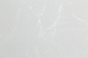 PL 71892-14 Wallpaper