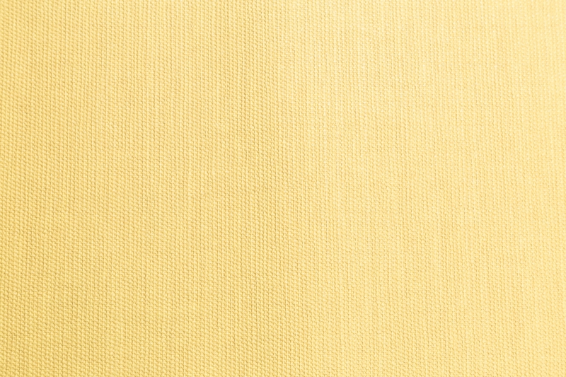 PL 71947-33 Tapetai