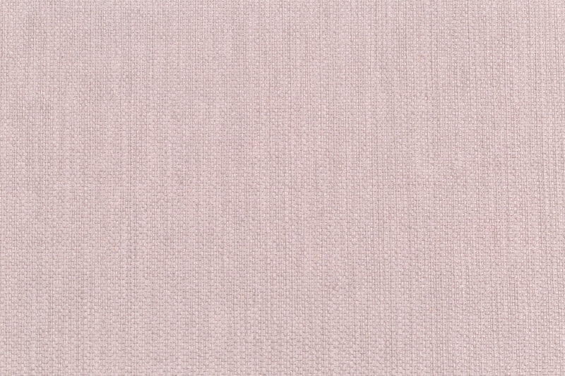 PL 71947-56 Tapetai 