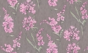 PP 71626-45 Wallpaper
