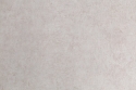 TC 71769-28 Tapetai 