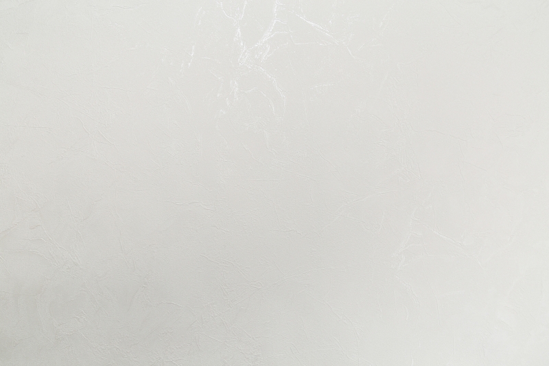 PL 71892-12 Tapetai 