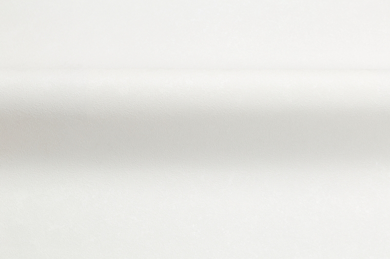 SP 71840-11 Tapetai
