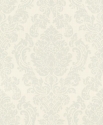 522730 Wallpaper