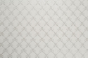 PP 71665-49 Wallpaper