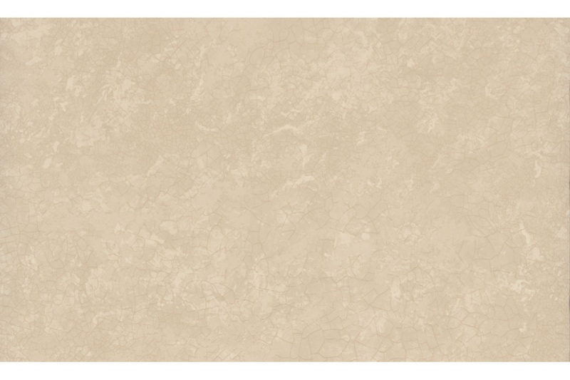 M31903 Tapetai