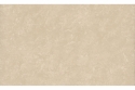 M31903 Tapetai