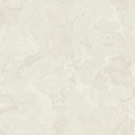 M69917 Tapetai