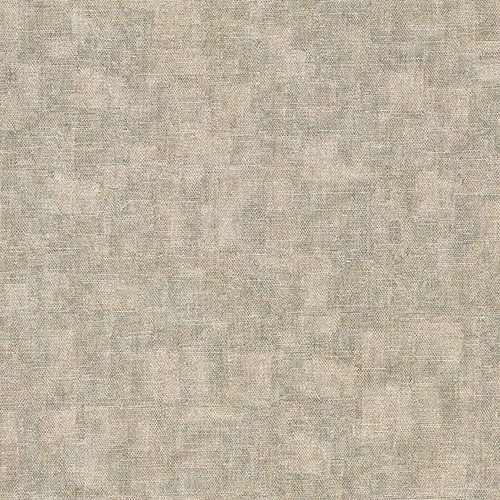 C88113 Tapetai