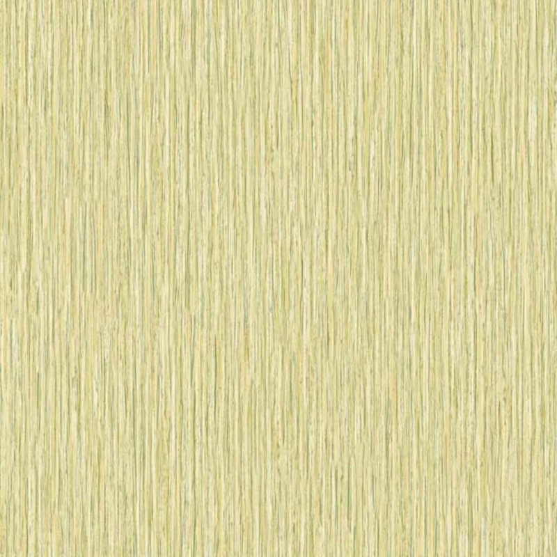 C88134 Tapetai