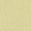 C88134 Tapetai