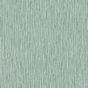 C88136 Tapetai