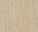 C88144 Tapetai