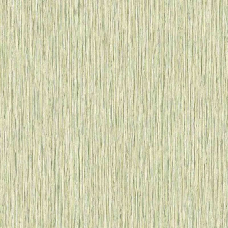 C88145 Tapetai