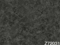 Z72031 Tapetai