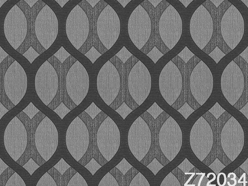 Z72034 Tapetai