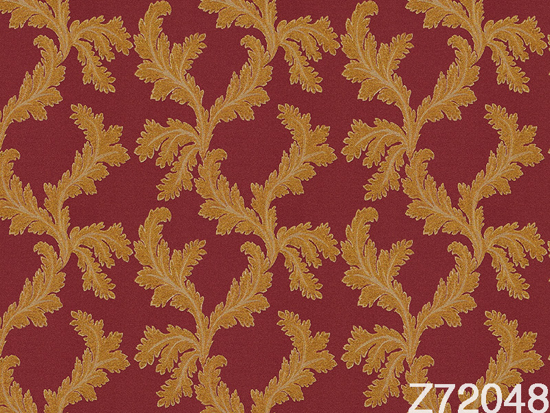 Z72048 Tapetai