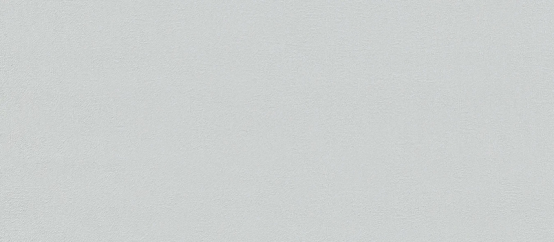 TF-11-302-08 Tapetai