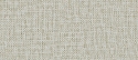 OF11-11-121-04 Tapetai