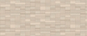 984032 Tapetai