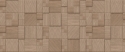 984056 Tapetai