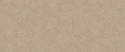 984092 Tapetai