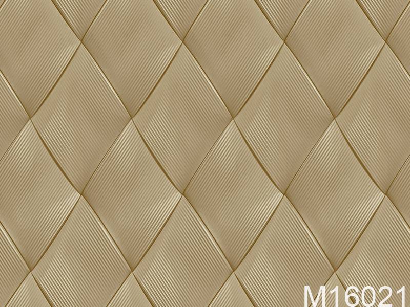 M16021 Tapetai