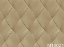 M16021 Tapetai