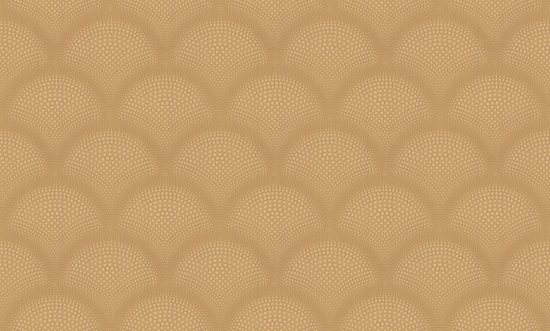 VV 71332-38 Tapetai