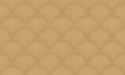 VV 71332-38 Wallpaper