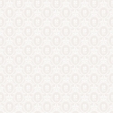 136202 Tapetai